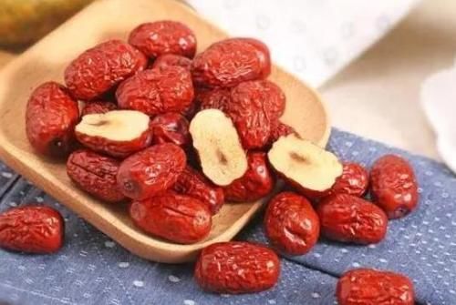 木瓜|40至55岁的女人，常吃6种“天然雌激素”，或能帮你保持女人味