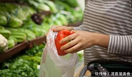 塑料袋|又一生活必需品涨价！价格翻3倍，涉及全国超市，不买不行？
