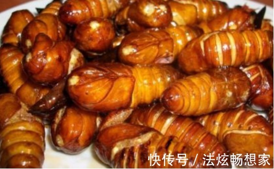 小饶|含有的钙、维生素、蛋白质等矿物质,满足孩子的生长需求口感一流