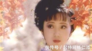 黛玉$林黛玉对袭人说了什么 让袭人死都不能原谅她!