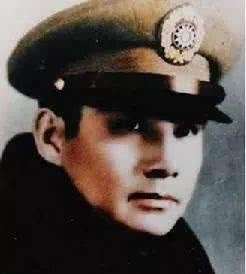 北伐时期|蒋介石的嫡系部队是如何区分的?其实中央军也分三六九等