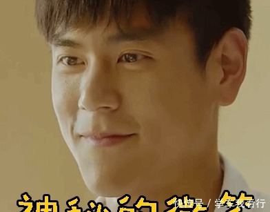 各大餐厅的隐藏菜单!吃货们还不知道