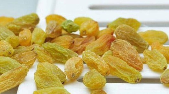 滋肝补肾|老人想要身体好,适合吃3种食物,滋肝补肾,养护血管,滋补身体