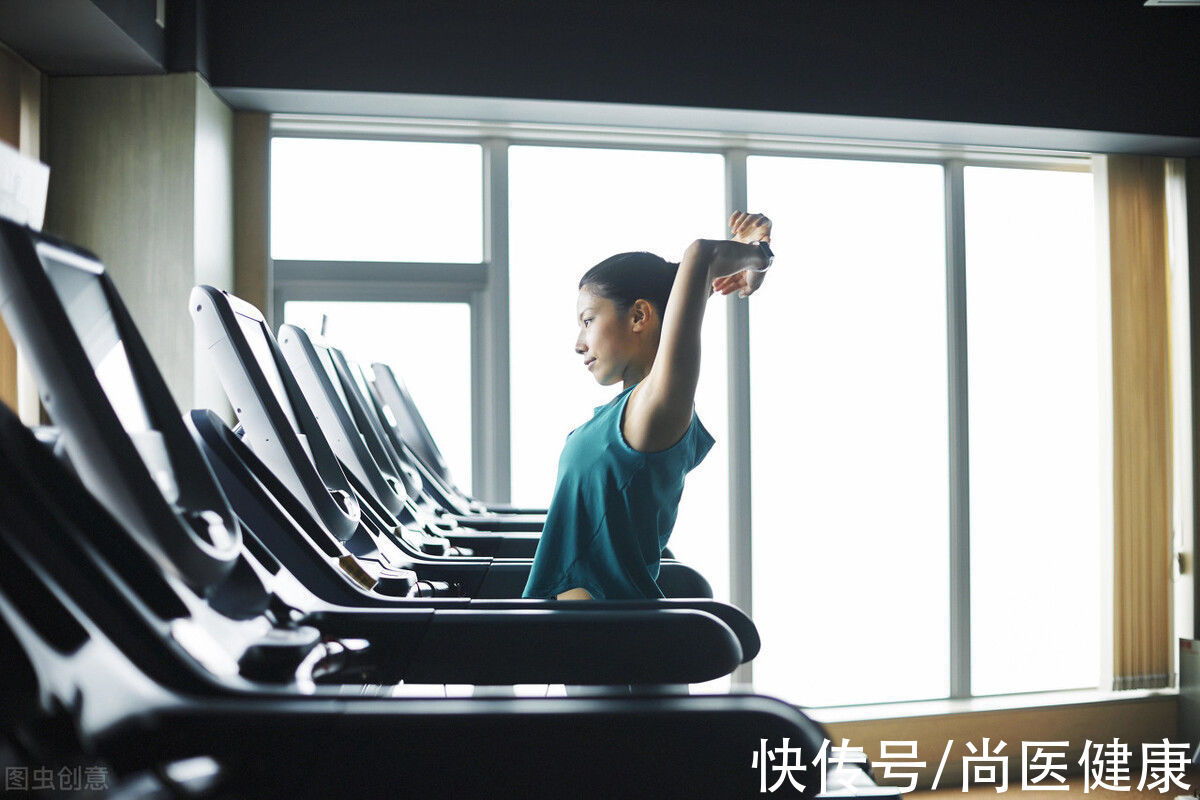 散步|原来散步这么多好处！可你知道散步有哪些注意事项吗？