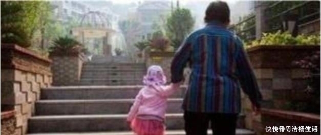 带娃|3种“新型不孝”正在蔓延,比啃老还让父母寒心,子女还不以为然