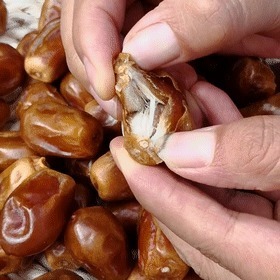 瓜汁|水桶腰、大肚腩好难看5种食物堪比“刮油机”，营养高还热量低