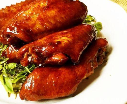  健康|好吃不贵的几道家常菜，做法简单美味，实惠健康，家人都爱吃