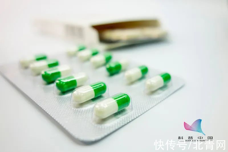 上皮细胞|西柚跟药物一起吃，等于吃毒？真相没那么简单…