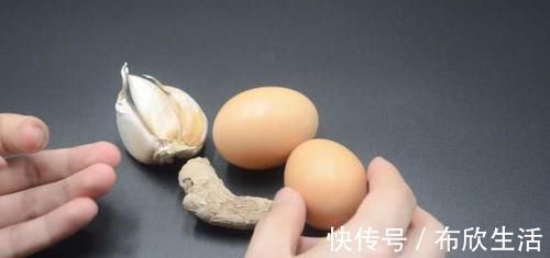 小常识|经常买鸡蛋的要注意,现在清楚还来得及,尽早叮嘱家人,太实用了