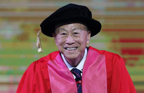 刚需|只剩不足100天时间，还能买房吗不妨先听听4条建议，很实用