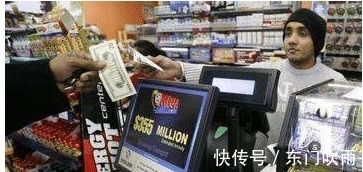 官网合法彩票平台- 北京赛车- 时时彩体彩六合彩四问“10万买中22亿巨奖”事件：调查何时出结果？
