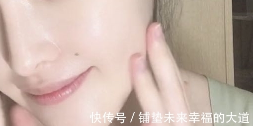 孕期|孕期皮肤告急？一键get孕妇护肤新姿势！补水保湿界“隐藏王者”