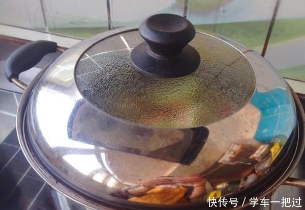 它是“穷人的人参”,钙含量比牛奶高,2块钱做一大盘,不懂真亏