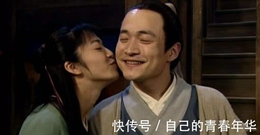 光武帝刘秀!“秀才”相当于现在什么学历,说出来别不信,不要被电视剧误导了