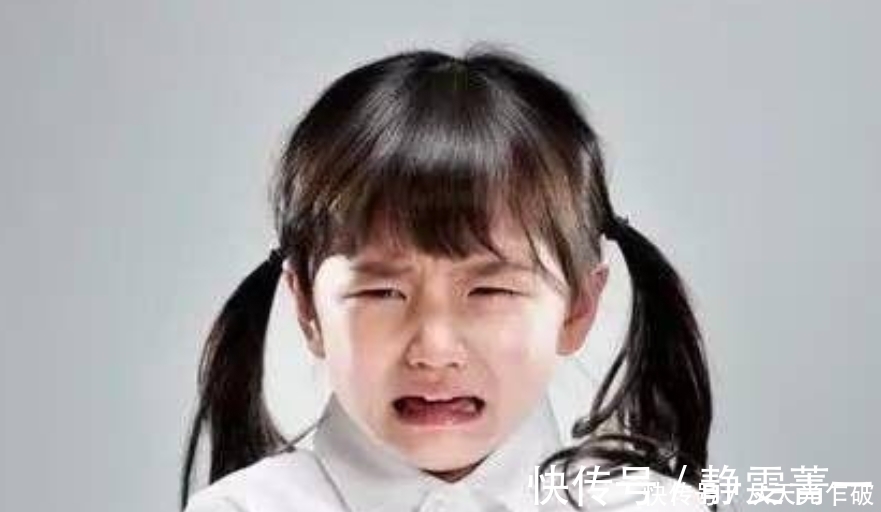 好好学习|孩子看了嫌丢人,妈妈却沾沾自喜的3个行为,家长应该改正