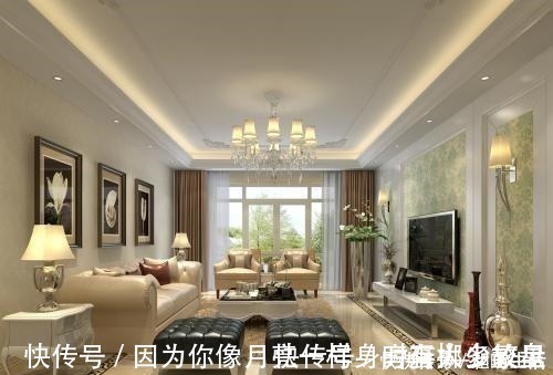 买房子|买房子万万不要挑大户型了,有钱人都选这种,真的是太聪明了!