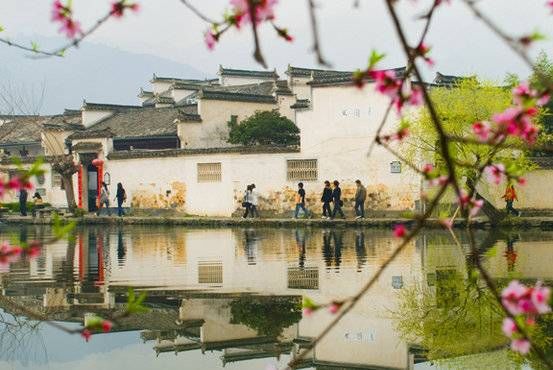 晚春四首（诗词）