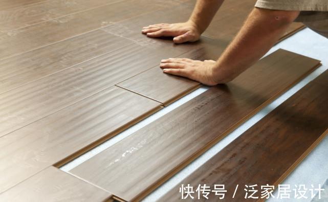 墙体|吭哧吭哧忙完装修!入住后才发现这14个悔断肠装修坑,个个添堵