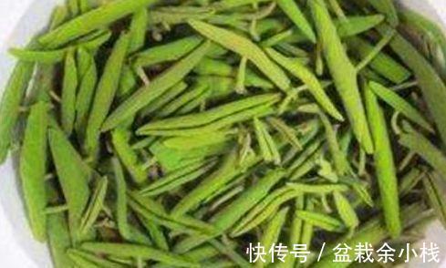 常吃|女性养生,适合常吃3种食物,排毒养颜,刮油消脂,甩掉多余脂肪