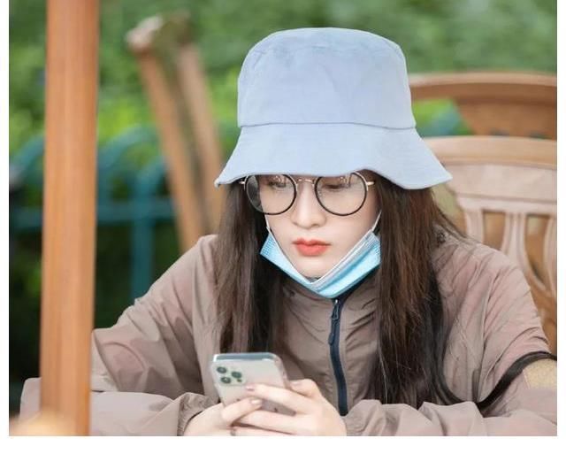 《牛气满满的哥哥》:这位女嘉宾的城府,可真是有点深