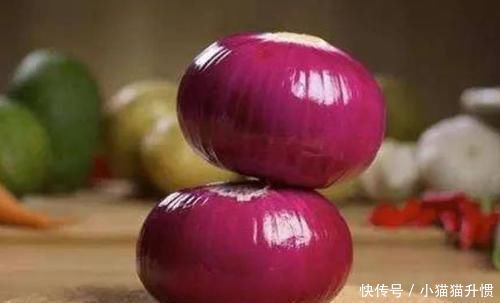 长寿|人到中年想长寿,不妨多吃以下3种食物,补血补肾,早吃早健康