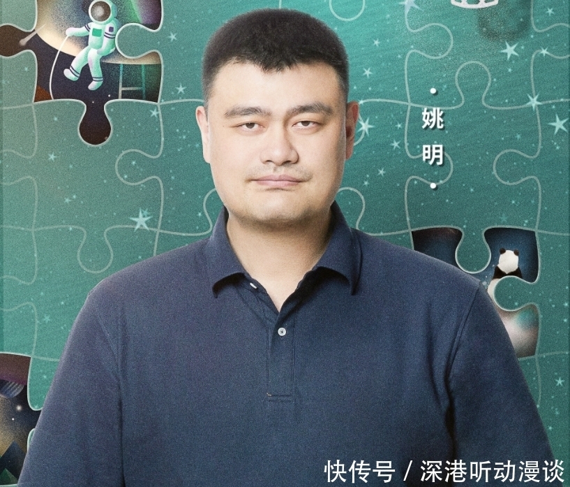 央视 端午晚会后,央视“六一晚会”阵容也官宣啦,嘉宾阵容有点豪华!