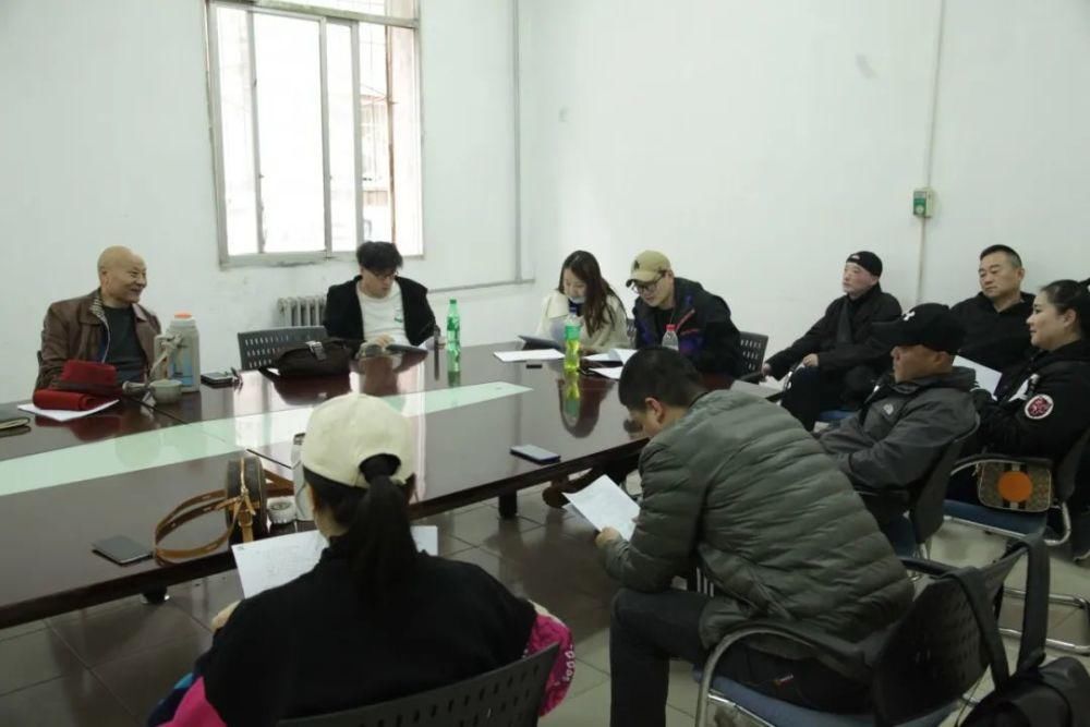  作品|他将现实之光转化为艺术之美