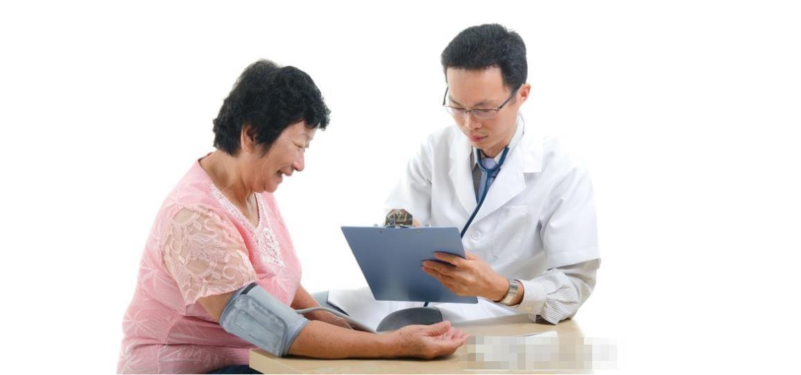 延长|会养生,更长寿坚持4件事,寿命有望“延长”