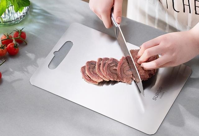 这3样生活用品，建议拉入“淘汰清单”！别心疼，该扔就扔了吧