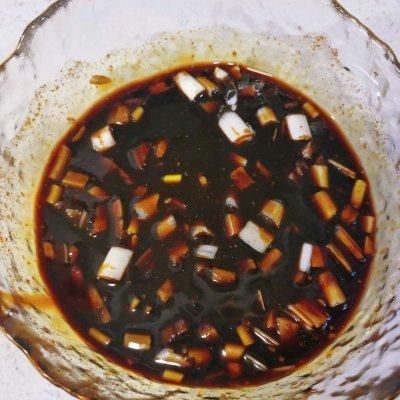 告诉你3个诀窍，在家也能做出网红五花肉