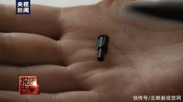 学生课堂上突然窒息，惹祸的竟然是它