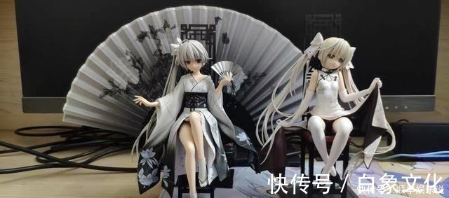 手办|宅男收藏“另类手办”家人看不惯扬言要砸掉,结局太真实