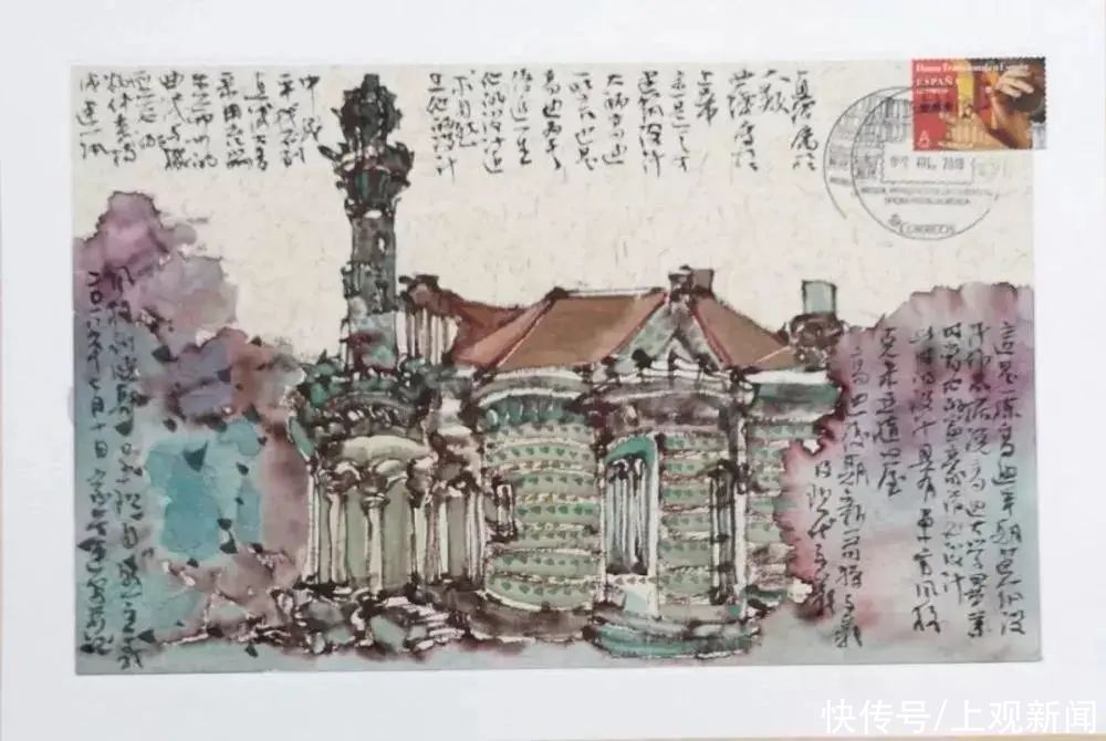  免费|20个免费参与名额