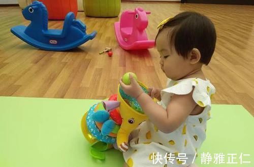 孩子|长大后有出息的孩子,背后少不了家长常做这四件事,希望其中有你