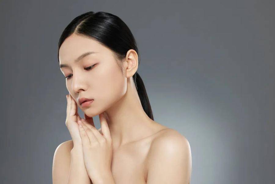 皮肤 毛孔粗大没救了？别慌，这5个医美方法来帮你！