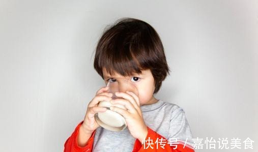 近视|儿童近视越来越多,家长必须要知道这些事实,如何预防呢