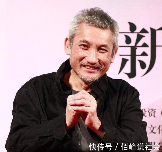罗大卫|28年前，李连杰经纪人身中9弹当场毙命，20年后其替身也死于爆炸