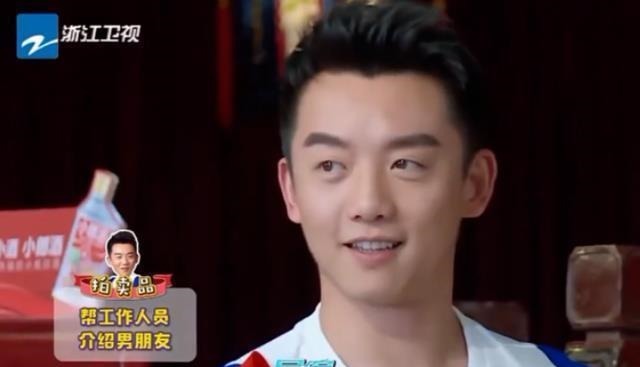 “兄弟团”3年前许下的承诺还记得吗baby已兑现，郑恺的难实现