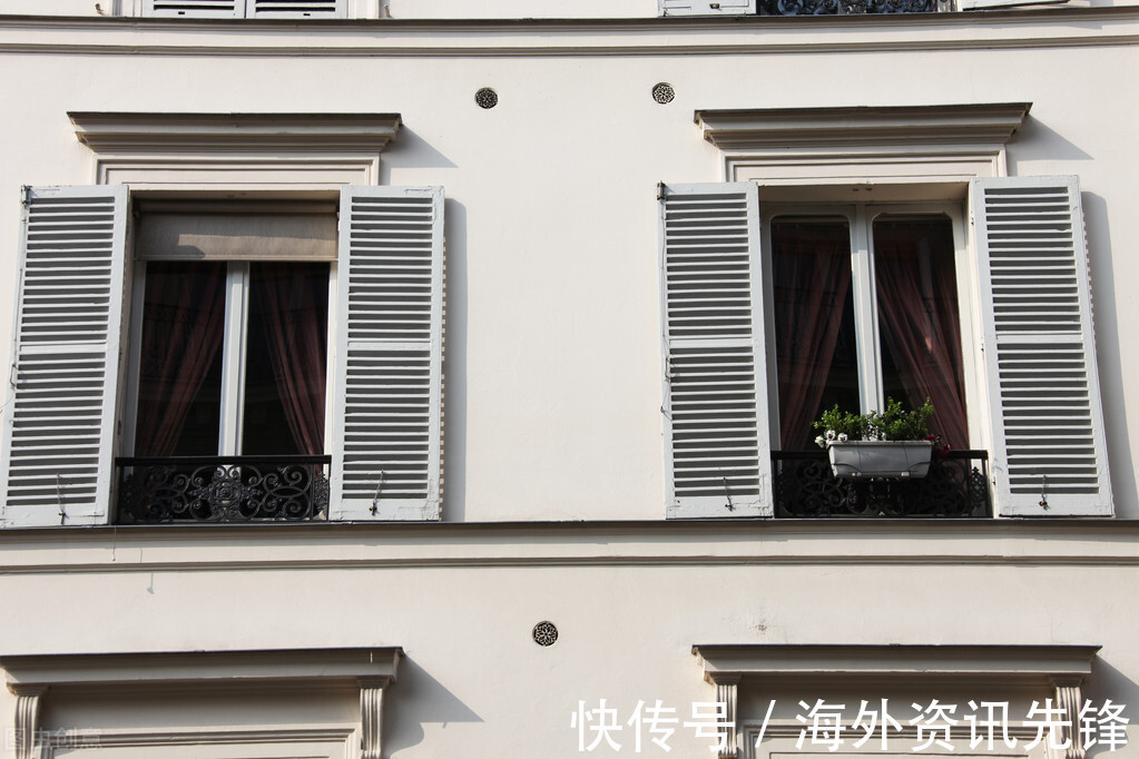 德勤|欧洲的房产市场是怎样的?需要花多少钱才可以投资?