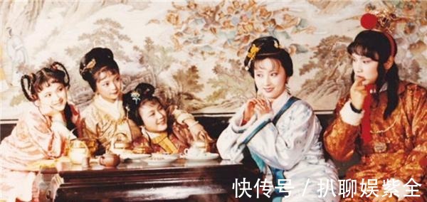 贾母|林黛玉到底得的什么病?不严重却治不好,其实如今很多人也有