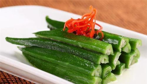 种物|女性想要身材好,常食3种物,排毒清肠,帮助你打造苗条身材