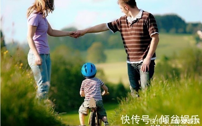 开阔|哈佛校长直言:父母多带孩子去这5个地方,对孩子的未来大有好处