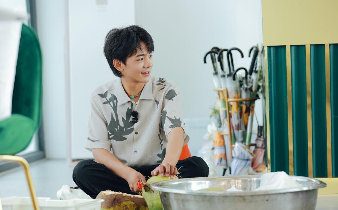 张萌好心办坏事,《中餐厅》这次彻底被打脸了