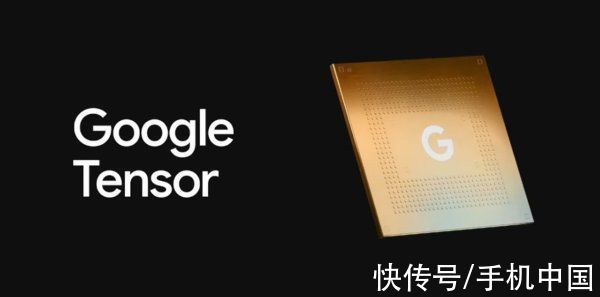 小组件|599美元起！谷歌Pixel 6系列发布 搭载自研Tensor芯片