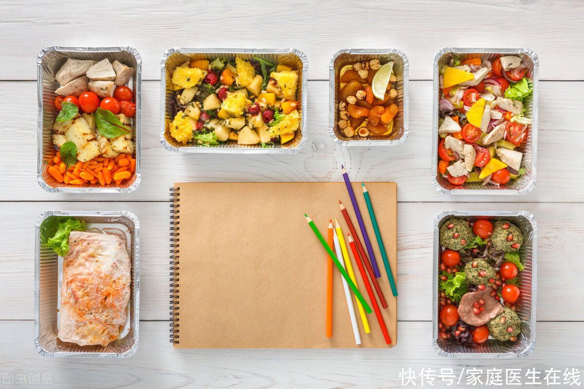 急性|对酮症酸中毒总是存在恐惧的心理?别光害怕,这3个问题需要了解