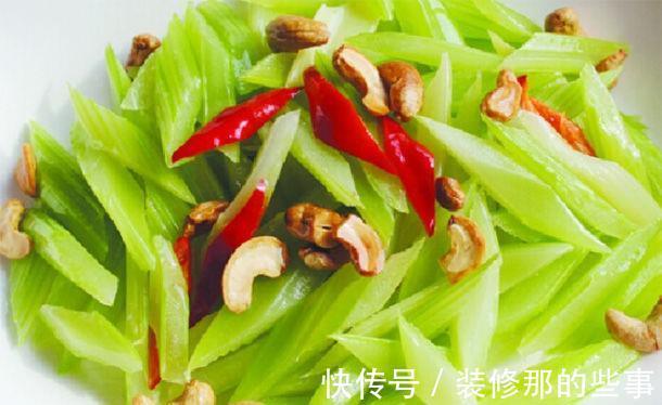 香菇|高血压患者的“福音”,医生:多吃3种“降压菜”,便宜效果好