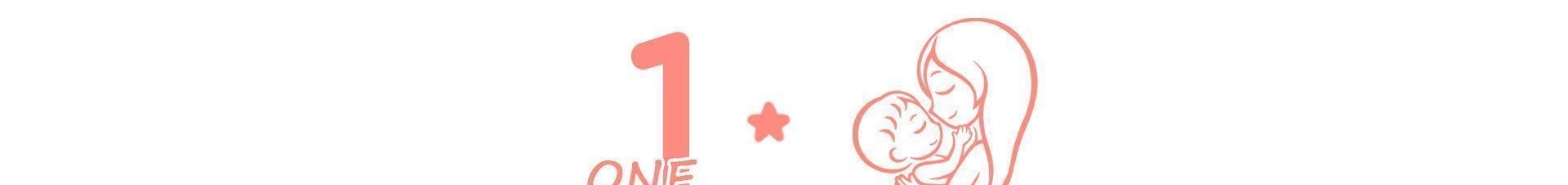 生长激素|儿科医生:孩子睡前有2种习惯,14岁后很难长高,白白损失10cm