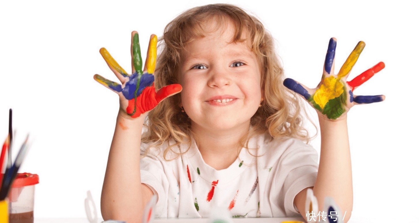 专家|幼儿园的娃要不要超前学习?专家:超前教育的危害二年级后会爆发