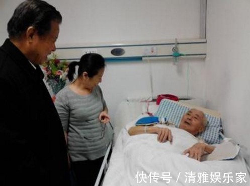 夫妻生活|七旬老人夫妻生活时猝死，医生直言老伴只顾“享受”了