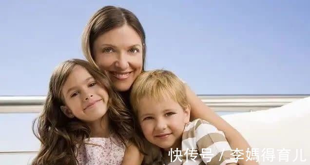 妈妈|养儿有三忌，养女有五忌，家长懂得这些，孩子以后少走弯路